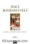 Hacı Bayram-ı Veli