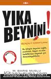 Yıka Beynini (Cep Boy)