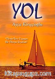 Yol
