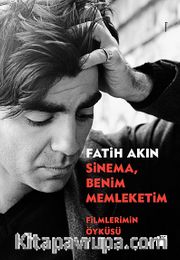 Sinema, Benim Memleketim