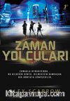 Zaman Yolcuları