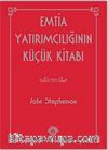 Emtia Yatırımcılığının Küçük Kitabı