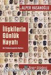 İlişkilerin Günlük Hayatı & Bir Psikoterapistin Notları