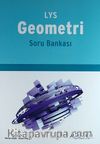 LYS Geometri Soru Bankası