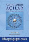 Astrolojide Açılar