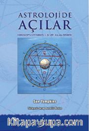 Astrolojide Açılar