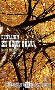 Dünyanın En Uzun Günü