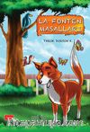 La Fonten Masalları