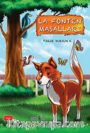 La Fonten Masalları