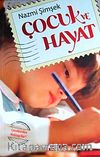 Çocuk ve Hayat & Çocuklardan Mektup Var!
