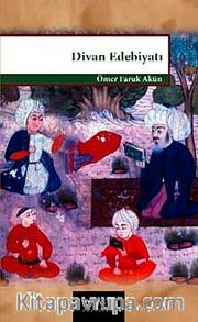 Divan Edebiyatı
