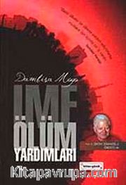 IMF Ölüm Yardımları