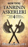 Tanrının Askerleri -4