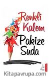 Renkli Kalem