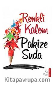 Renkli Kalem