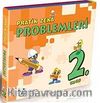 Pratik Zeka Problemleri 2. Sınıf