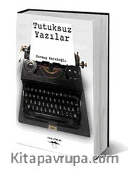 Tutuksuz Yazılar