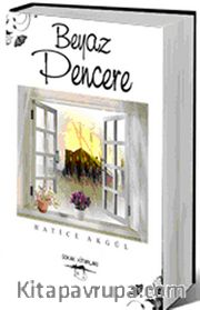 Beyaz Pencere