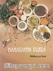 Baharatın İzleri