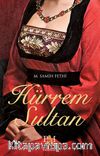 Hürrem Sultan