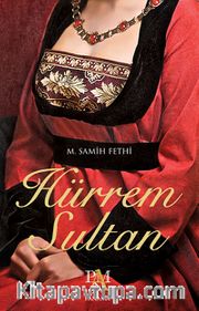 Hürrem Sultan