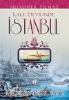 Lale Devrinde İstanbul