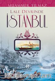 Lale Devrinde İstanbul