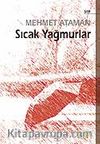 Sıcak Yağmurlar