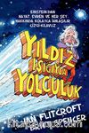 Yıldız Işığıyla Yolculuk