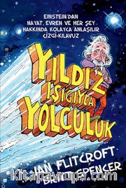 Yıldız Işığıyla Yolculuk