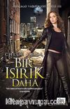 Bir Isırık Daha