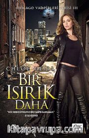Bir Isırık Daha