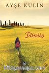 Dönüş