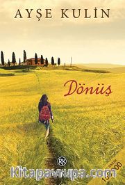 Dönüş