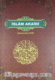 İslam Akaidi -4