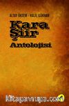 Kara Şiir Antolojisi