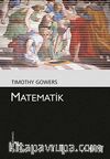 Matematik