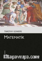 Matematik
