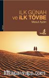 İlk Günah ve İlk Tövbe
