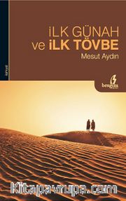 İlk Günah ve İlk Tövbe