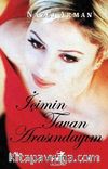 İçimin Tavan Arasındayım
