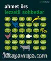 Lezzetli Sohbetler