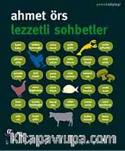 Lezzetli Sohbetler