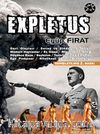 Expletus