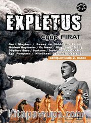 Expletus