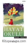 Hayat Okulu
