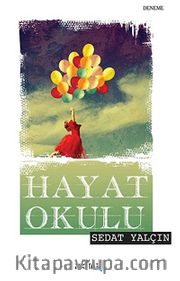 Hayat Okulu