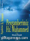 Peygamberimiz Hz. Muhammed