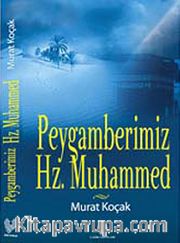 Peygamberimiz Hz. Muhammed