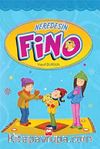 Neredesin Fino